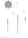 Fig. 20 - SYSTEMS AND METHODS TO DETERMINE SAFE ZONES AND SAFE ROUTES OF A DEVICE
