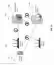 Fig. 25 - SYSTEMS AND METHODS TO DETERMINE SAFE ZONES AND SAFE ROUTES OF A DEVICE