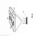 Fig. 26 - SYSTEMS AND METHODS TO DETERMINE SAFE ZONES AND SAFE ROUTES OF A DEVICE