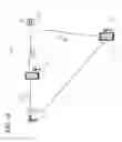 Fig. 19 - Real time location system