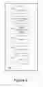 Fig. 03 - Long term evolution intelligent subscriber profile
