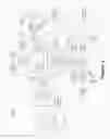 Fig. 07 - Long term evolution intelligent subscriber profile