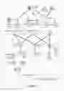 Fig. 08 - Long term evolution intelligent subscriber profile