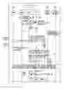 Fig. 01 - Mobile radio communications device for closed subscriber group management