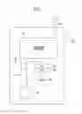 Fig. 02 - Mobile radio communications device for closed subscriber group management
