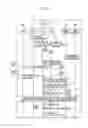 Fig. 03 - Mobile radio communications device for closed subscriber group management