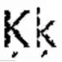 Fig. 49 - Message Sending and Receiving Methods and Apparatuses