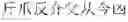 Fig. 85 - Message Sending and Receiving Methods and Apparatuses