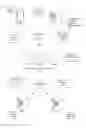 Fig. 01 - Data usage analytics application for dynamic control of data usage on a client device