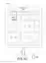 Fig. 07 - Data usage analytics application for dynamic control of data usage on a client device