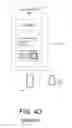Fig. 08 - Data usage analytics application for dynamic control of data usage on a client device