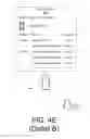 Fig. 09 - Data usage analytics application for dynamic control of data usage on a client device