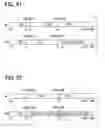 Fig. 12 - Wireless communication device for vehicles and wireless communication system
