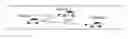 Fig. 01 - Device-to-device D2D service transmission method, apparatus, and device