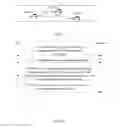Fig. 02 - Device-to-device D2D service transmission method, apparatus, and device
