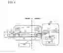 Fig. 02 - Communication apparatus, terminal, and communication method