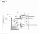 Fig. 08 - Communication apparatus, terminal, and communication method