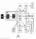 Fig. 03 - Method and apparatus for reassigning mobile subscriber identification information