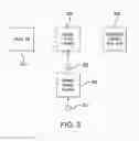 Fig. 04 - Method and apparatus for reassigning mobile subscriber identification information