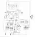 Fig. 08 - Method and apparatus for reassigning mobile subscriber identification information