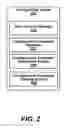 Fig. 04 - Wireless configuration of wireless distribution system (WDS) Wi-Fi range extenders using non-Wi-Fi-wireless communication channels