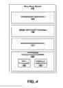 Fig. 06 - Wireless configuration of wireless distribution system (WDS) Wi-Fi range extenders using non-Wi-Fi-wireless communication channels