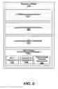 Fig. 07 - Wireless configuration of wireless distribution system (WDS) Wi-Fi range extenders using non-Wi-Fi-wireless communication channels
