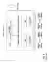 Fig. 02 - UTILIZING A PLURALITY OF UPLINK CARRIERS AND A PLURALITY OF DOWNLINK CARRIERS FOR MULTI-CELL COMMUNICATIONS