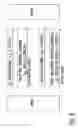 Fig. 06 - UTILIZING A PLURALITY OF UPLINK CARRIERS AND A PLURALITY OF DOWNLINK CARRIERS FOR MULTI-CELL COMMUNICATIONS