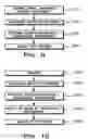 Fig. 07 - UTILIZING A PLURALITY OF UPLINK CARRIERS AND A PLURALITY OF DOWNLINK CARRIERS FOR MULTI-CELL COMMUNICATIONS