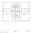 Fig. 05 - TECHNIQUES FOR BASIC SERVICE SET ATTRIBUTE DETECTION AND RESOLUTION