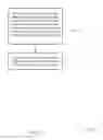 Fig. 22 - TECHNIQUES FOR BASIC SERVICE SET ATTRIBUTE DETECTION AND RESOLUTION