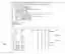 Fig. 01 - Systems and methods to determine safe zones and safe routes of a device