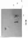 Fig. 08 - Systems and methods to determine safe zones and safe routes of a device