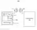 Fig. 01 - Embedded Certificate Method for Strong Authentication and Ease of Use for Wireless IoT Systems