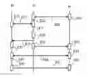 Fig. 01 - Authentication method for connecting a companion device when same is disconnected from a subscriber device