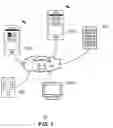 Fig. 02 - Methods and systems for enabling communication with a receiver device in a network