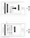 Fig. 03 - Methods and systems for enabling communication with a receiver device in a network