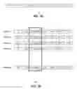 Fig. 04 - Methods and systems for enabling communication with a receiver device in a network