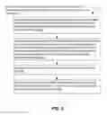 Fig. 07 - Methods and systems for enabling communication with a receiver device in a network