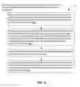 Fig. 08 - Methods and systems for enabling communication with a receiver device in a network