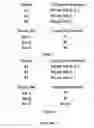 Fig. 08 - Securing credential distribution
