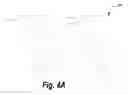 Fig. 06 - Simultaneous channel switching within a mesh network