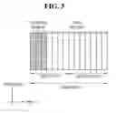 Fig. 06 - Method for performing measurement and user apparatus