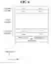 Fig. 07 - Method for performing measurement and user apparatus