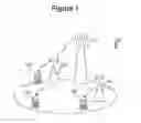 Fig. 02 - Mobility in a wireless network