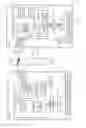 Fig. 02 - Apparatus, system and method of packet coalescing