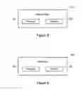 Fig. 09 - Methods and apparatus for network communication over an interface