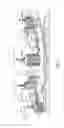 Fig. 02 - Cable cellular heterogeneous network