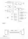 Fig. 03 - Method for transferring a mobile network subscriber station in a handover process in a mobile network, mobile network subscriber station, and mobile network management unit for use in the method and vehicle